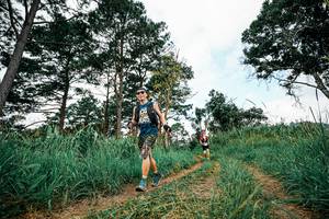 BIB: 
                            <button type="button" onclick="openModal(26038197)" class="btn btn-primary btn-sm float-right btn-popup" data-toggle="modal" data-target=".modal-high-quality">
                        <i class="fas fa-shopping-cart"></i> Add to Cart
                    </button>
                                            <button type="button" onclick="isThisMe(26038197, true)" class="btn btn-success btn-sm float-right btn-popup btn-isme hidden" data-toggle="tooltip" data-placement="bottom" title="นี่คือรูปของคุณใช่ไหม คลิกที่นี่เพื่อเอาเข้าอัลบั้ม">
                        <i class="fas fa-plus"></i> Add to album
                    </button>
                    <button type="button" onclick="isThisMe(26038197, false)" class="btn btn-warning btn-sm float-right btn-popup btn-isnotme hidden">
                        <i class="fas fa-ban"></i> Remove from album
                    </button>